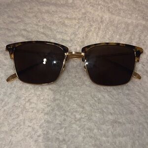 Krewe CBD Sunglasses